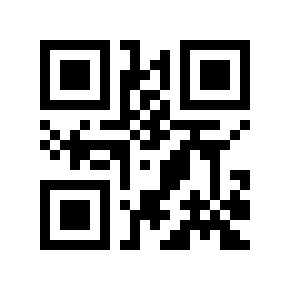 QR code 194655