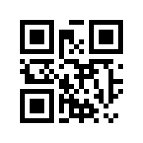 QR code 194768