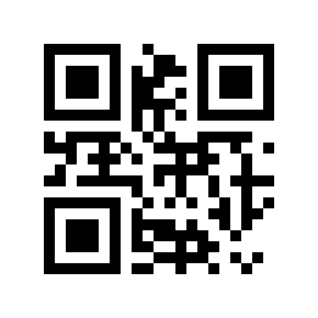QR code 194772