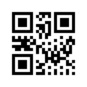QR code 194782