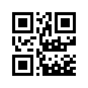 QR code 19503