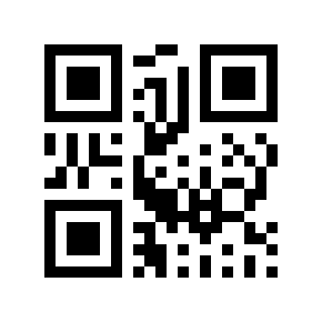 QR code 195031