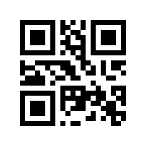 QR code 1952042
