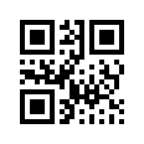 QR code 195232