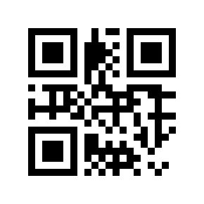 QR code 195260