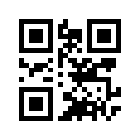 QR code 195288