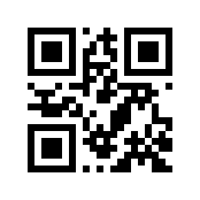 QR code 195304