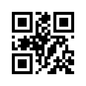 QR code 195305