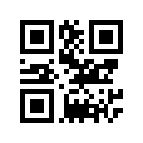 QR code 195306
