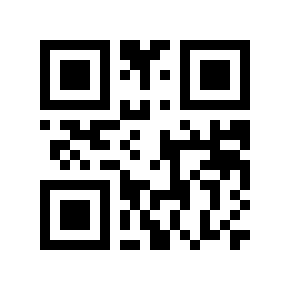 QR code 1953117