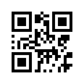 QR code 1953118