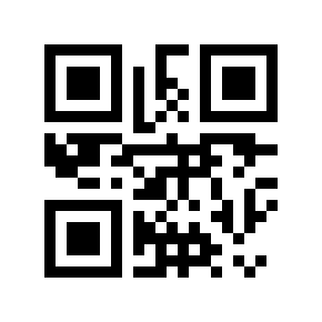 QR code 195312