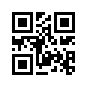 QR code 1953120
