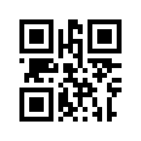 QR code 1953122
