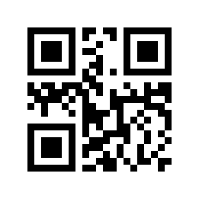 QR code 1953123