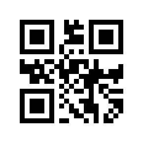 QR code 1953124