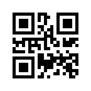 QR code 1953126