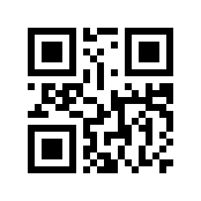 QR code 1953127