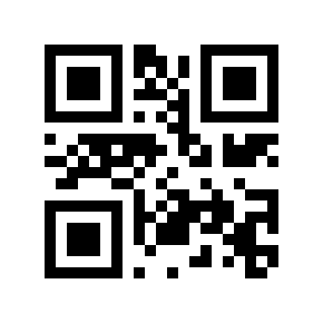 QR code 1953128