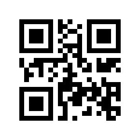 QR code 1953130
