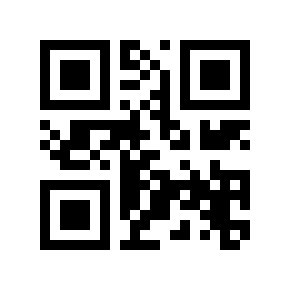 QR code 1953131