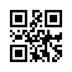 QR code 1953136