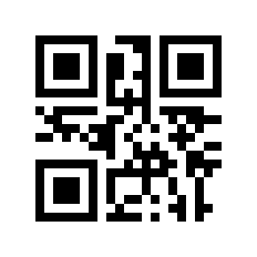 QR code 1953137