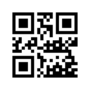 QR code 195338