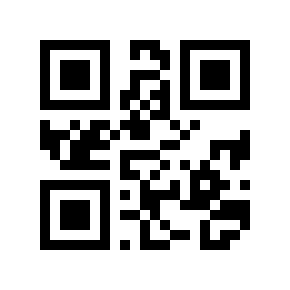 QR code 195344