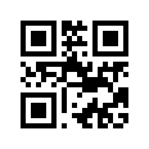 QR code 195347