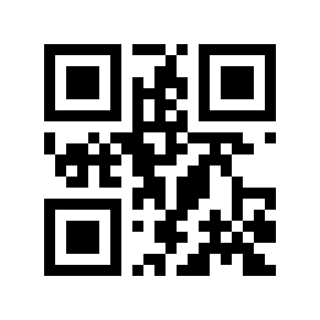 QR code 195349