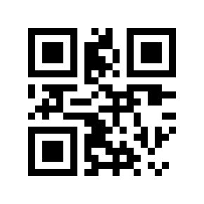 QR code 195362