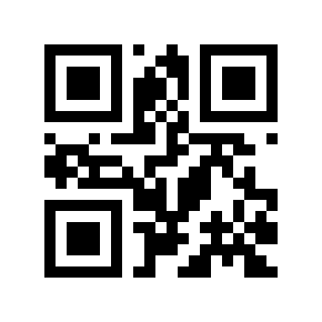 QR code 195372
