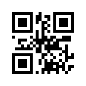QR code 195389