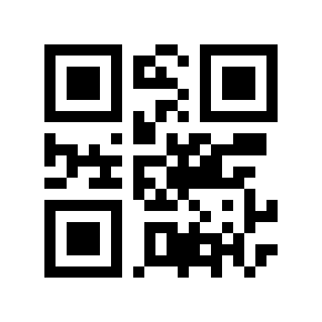 QR code 195408