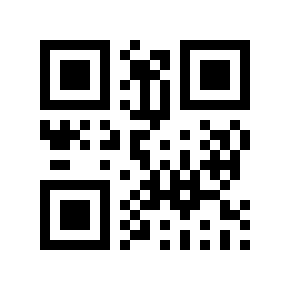 QR code 195516