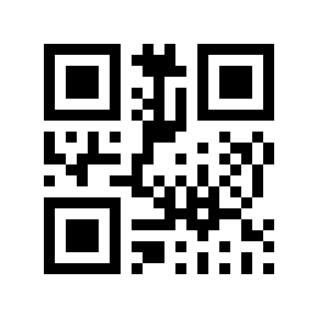 QR code 195520