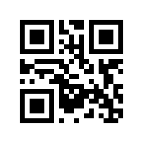 QR code 1956