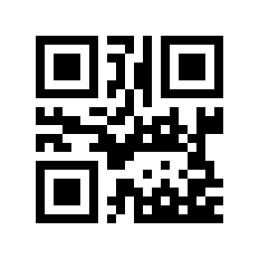 QR code 195631