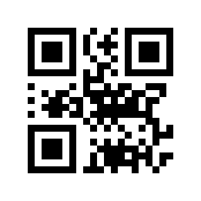 QR code 195633