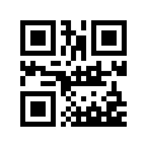 QR code 195646