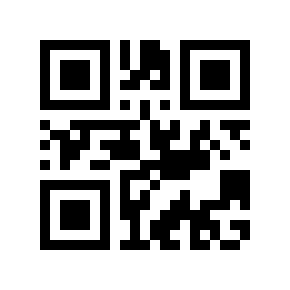 QR code 195668