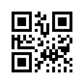 QR code 195726