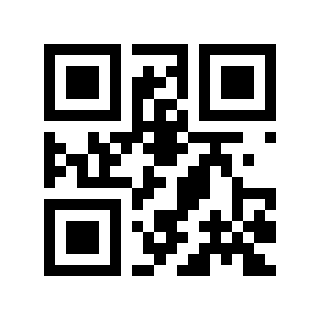 QR code 195733