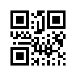 QR code 195737