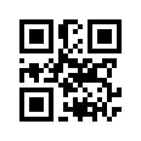 QR code 195777