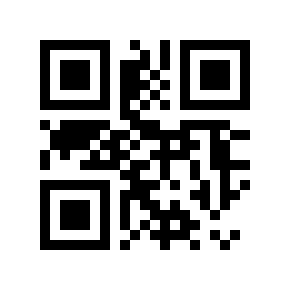 QR code 195852