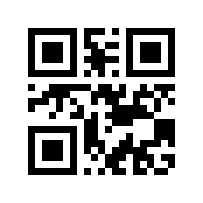 QR code 195856