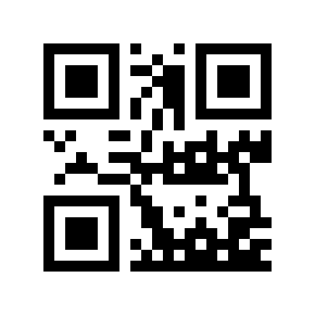 QR code 195950