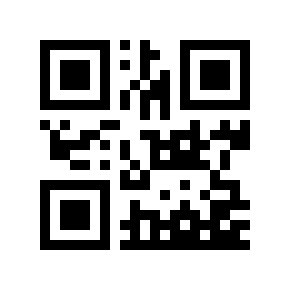 QR code 195997